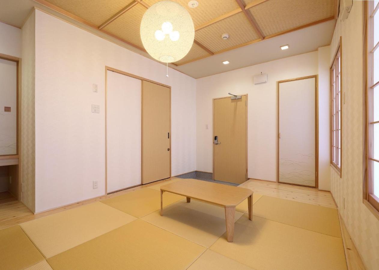 Kumamoto - Apartment / Vacation Stay 31530 Экстерьер фото