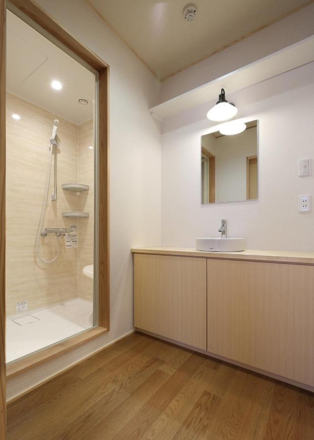 Kumamoto - Apartment / Vacation Stay 31530 Экстерьер фото